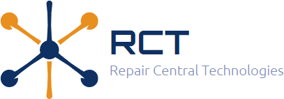 Repair Central